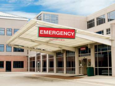 AL BARAHA MEDICAL CENTRE