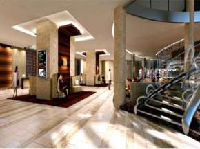 AL SADD HOTEL 1