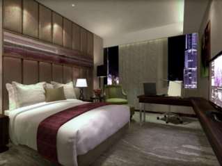 AL SADD HOTEL 2