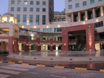 BARWA AL SADD 2