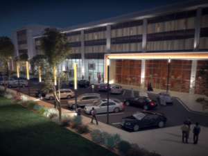 COMMERCIAL AVENUE 4