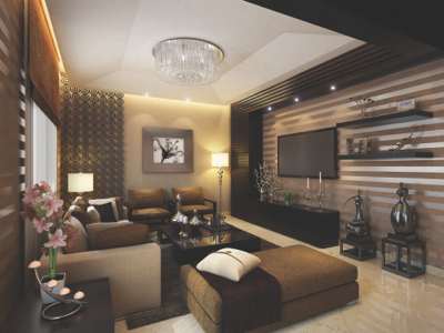 JUMAN VILLAGE 3