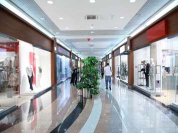 JOUD MALL 3