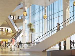 JOUD MALL 4